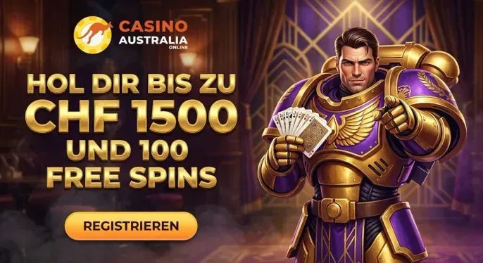 Crazytower Casino